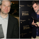 (Photos: Jeffrey Mayer/Getty Images, Michael Kovac/Getty Images)
